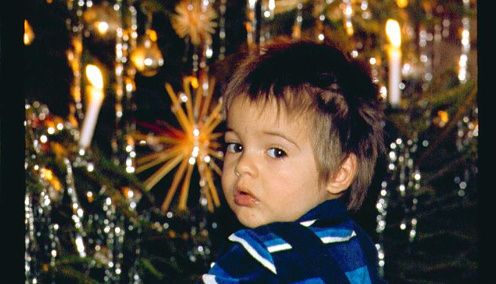 1980 Weihnachten in HOL_2